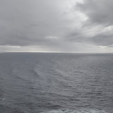 IMG 20241027 133839957 HDR