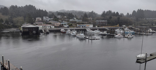 IMG 20241026 122743888 HDR.jpg