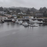 IMG 20241026 122743888 HDR