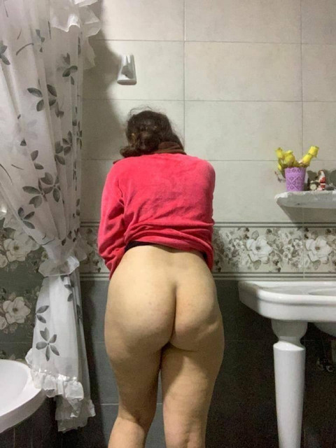 منتديات حلمات ‫منتدى حلمات صور سكس عربي | منتديات حلمات‬‎