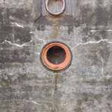 IMG 20241027 165347831