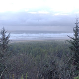 IMG 20241027 172102462