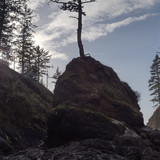 IMG 20241027 160323686 HDR