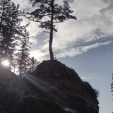 IMG 20241027 160316252 HDR