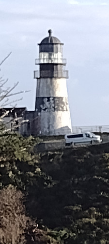 IMG 20241027 162816710.jpg
