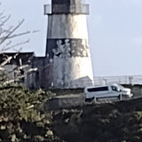 IMG 20241027 162816710