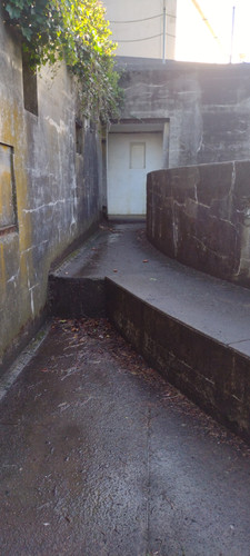 IMG 20241027 165440677.jpg