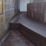 IMG 20241027 165440677