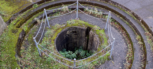 IMG 20241027 162650897 HDR.jpg