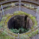 IMG 20241027 162650897 HDR