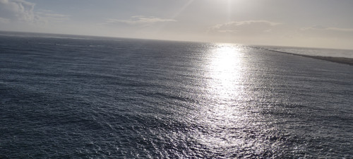 IMG 20241027 162747146 HDR.jpg