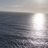 IMG 20241027 162747146 HDR
