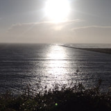 IMG 20241027 165137079