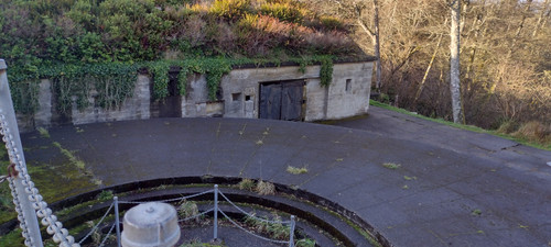 IMG 20241027 162638316 HDR.jpg