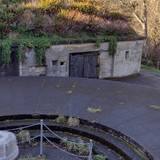 IMG 20241027 162638316 HDR