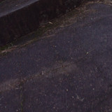 IMG 20241027 165306949