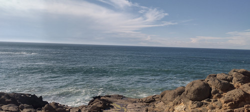 IMG 20241025 145332072 HDR.jpg