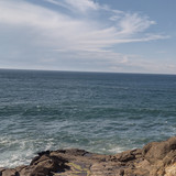IMG 20241025 145332072 HDR