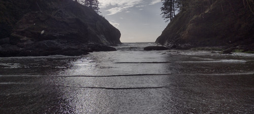 IMG 20241027 155714864 HDR.jpg