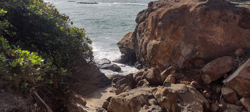 IMG 20241025 150802980 HDR.jpg