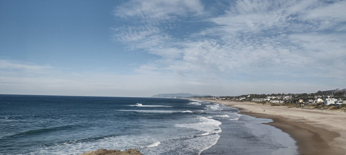 IMG 20241025 145542237 HDR.jpg