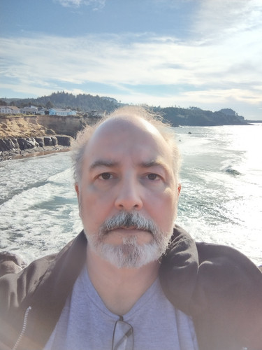 IMG 20241025 150538919 HDR.jpg