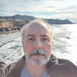 IMG 20241025 150538919 HDR