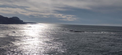 IMG 20241025 150614429 HDR.jpg
