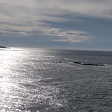 IMG 20241025 150614429 HDR