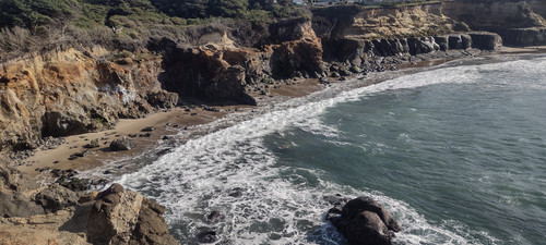 IMG 20241025 150509342 HDR.jpg