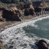 IMG 20241025 150509342 HDR