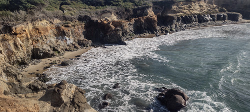 IMG 20241025 150514878 HDR.jpg