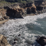 IMG 20241025 150514878 HDR