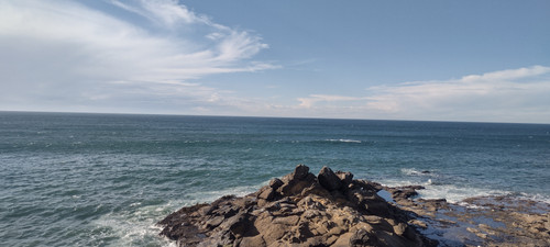 IMG 20241025 145527532 HDR.jpg
