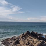IMG 20241025 145527532 HDR