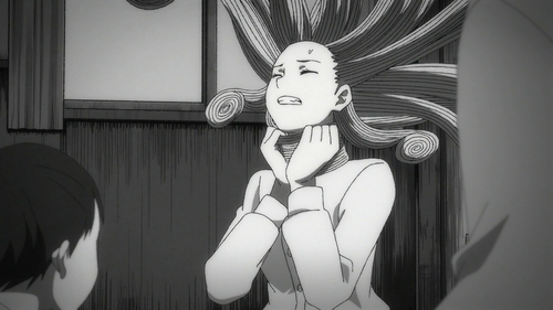 vlcsnap 2024 10 28 19h58m48s509.png