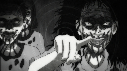 vlcsnap 2024 10 28 19h59m48s256.png