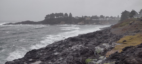 IMG 20241026 140446733 HDR.jpg