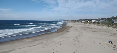 IMG 20241025 145146146.jpg