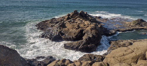 IMG 20241025 145428165 HDR.jpg