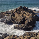 IMG 20241025 145428165 HDR