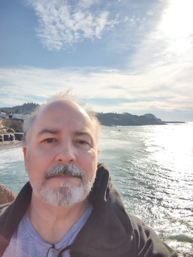 IMG 20241025 150428331 HDR.jpg