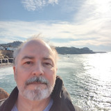 IMG 20241025 150428331 HDR