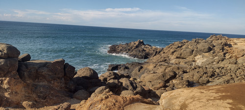 IMG 20241025 150408128 HDR.jpg