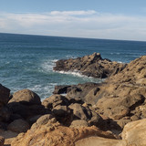 IMG 20241025 150408128 HDR