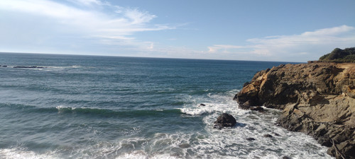 IMG 20241025 144839753.jpg