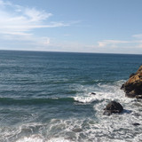IMG 20241025 144839753