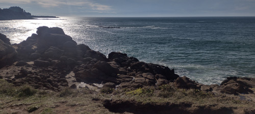 IMG 20241025 145328709 HDR.jpg