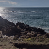 IMG 20241025 145328709 HDR