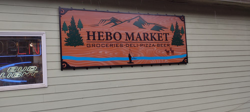 IMG 20241027 111647418.jpg